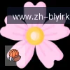 必一体育官方网站 logo