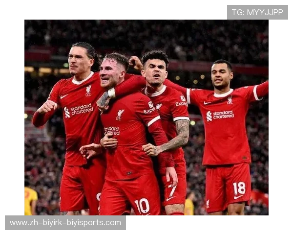 英超这名球队：英超某特定球队的表现与未来发展