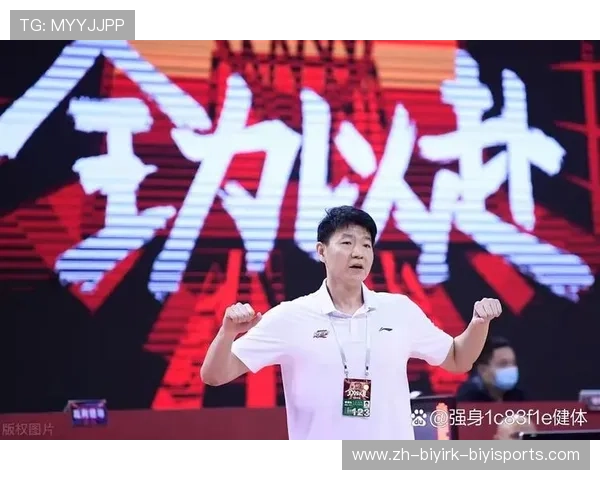 天津CBA球员名单及2025年赛季重点球员盘点