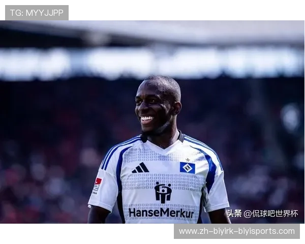 德甲fcn是什么球队纽伦堡的历史荣光与现实挑战