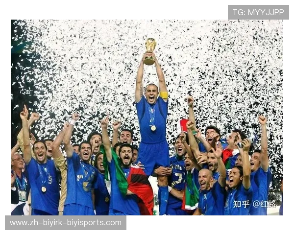 意甲小球队球员薪资结构揭秘与对比分析