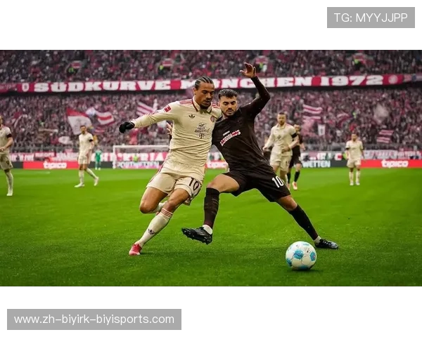 德甲第27轮参赛球队及比赛结果