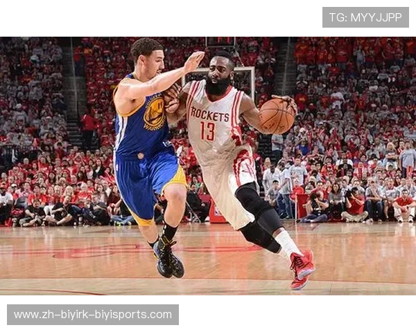 手机观看NBA直播的新浪体育网入口