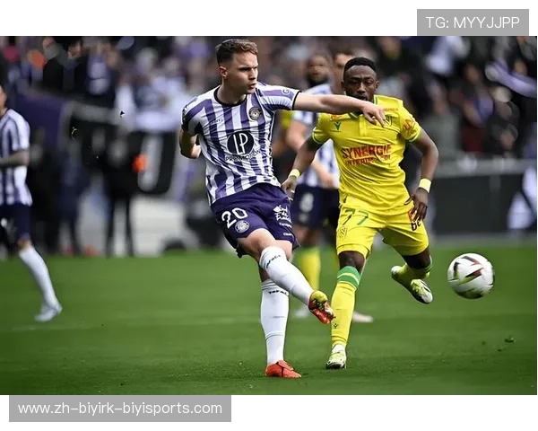 法甲尼斯队（奈斯）主力阵容与核心球员