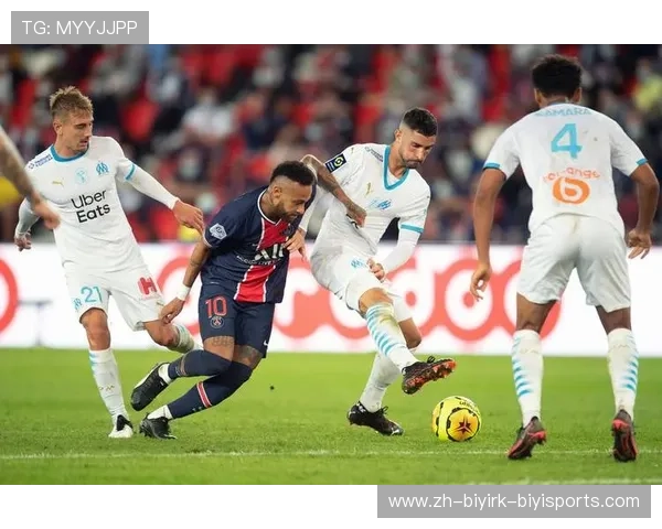 法甲进攻组合战术探秘 法甲进攻组合战术探秘