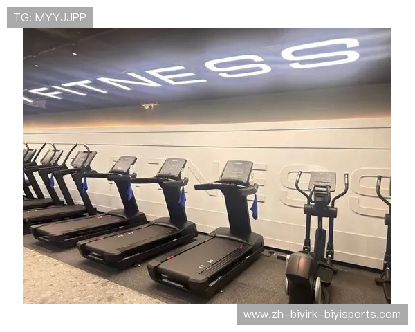 高效解决家用健身器材异响卡顿问题 高效解决家用健身器材异响卡顿问题