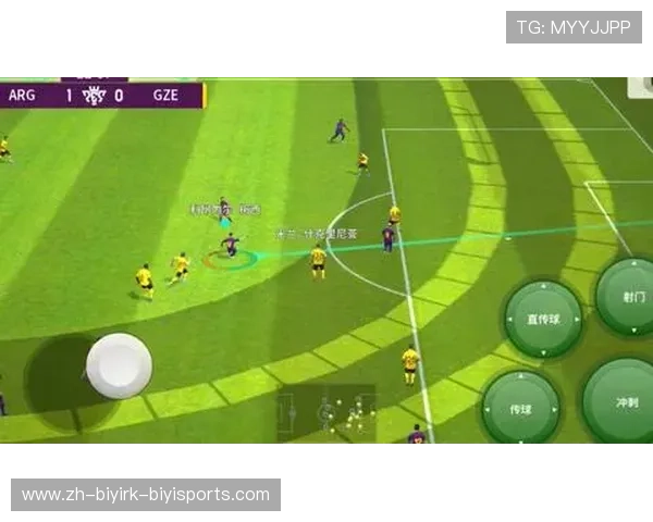 足球火山营地是否已在冰岛成为兼顾自然景观与训练基地的新模式 足球火山营地是否已在冰岛成为兼顾自然景观与训练基地的新模式