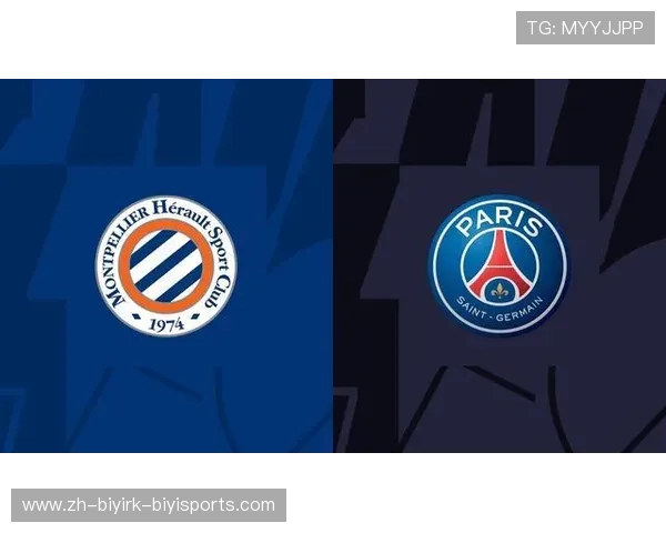 法甲各支球队阵容架构分析：主力与替补的差距有多大？