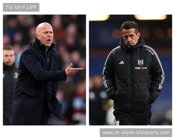 英超球队转入球员:英超球队如何操作冬季转会 英超球队转入球员:英超球队如何操作冬季转会