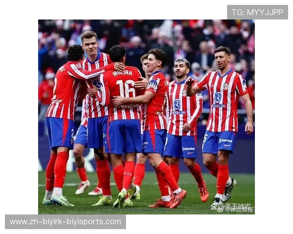 西甲联赛第25轮巴萨VS埃瓦塔比赛详解及赛果 西甲联赛第25轮巴萨VS埃瓦塔比赛详解及赛果