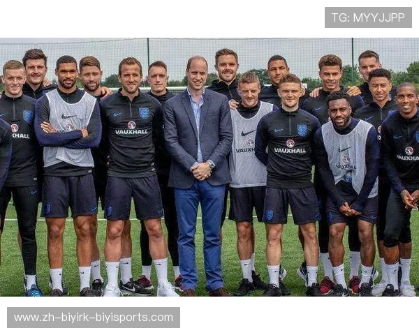 深度解析中东王子影响世界杯比赛改变比分的历史事件回顾 深度解析中东王子影响世界杯比赛改变比分的历史事件回顾