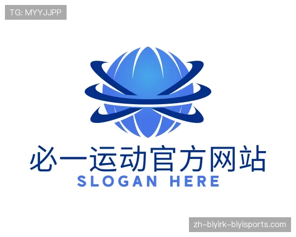 知道必一体育官方网站